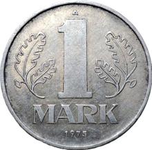 1 Mark 1975 A  