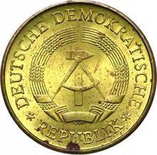20 Pfennig 1984 A  