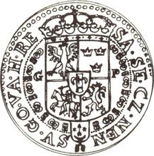 5 ducados Sin fecha (no-date-1668)  GP 