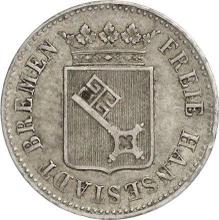 12 Grote 1846   