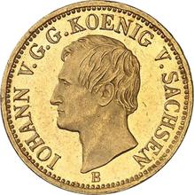 1/2 Krone 1870  B 