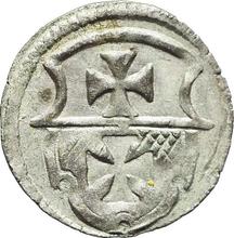 1 denario Sin fecha (no-date-1548)    "Elbląg"