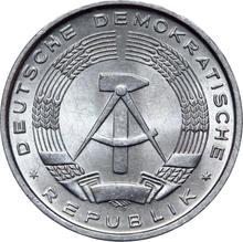 10 Pfennige 1963 A  