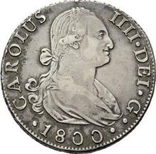 8 reales 1800 S CN 