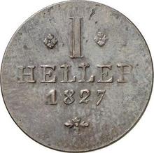 Heller 1827   