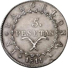 5 peset 1811   