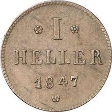 Heller 1847   
