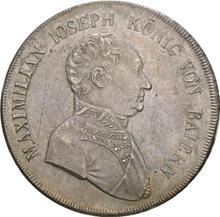 Thaler 1808   