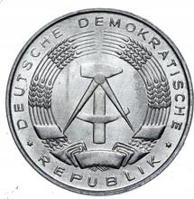 1 Pfennig 1973 A  