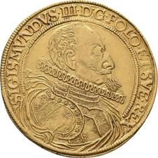 type-coin