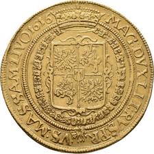 type-coin