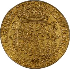 type-coin