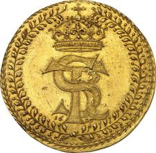 type-coin