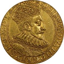 type-coin