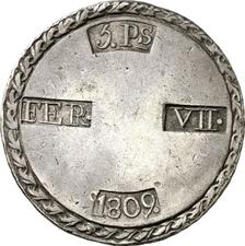 type-coin