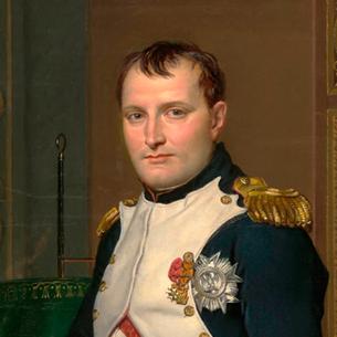 Монеты Наполеона I