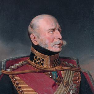 Monety Ernesta Augusta I
