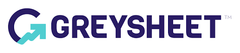 Greysheet logo