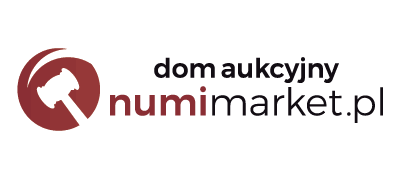 Numimarket.pl logo