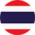 Monety Tajlandii