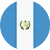 Monety Gwatemali