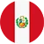 Monety Peru