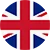 Coins of United Kingdom